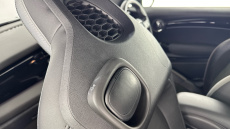 MINI Hatchback 1.5 Cooper Sport 3dr Auto Petrol Hatchback